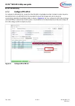 Preview for 23 page of Infineon EZ-PD User Manual