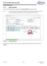 Preview for 24 page of Infineon EZ-PD User Manual