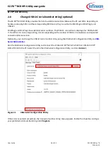 Preview for 26 page of Infineon EZ-PD User Manual