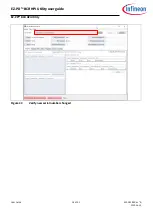 Preview for 28 page of Infineon EZ-PD User Manual