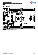 Preview for 7 page of Infineon TriBoard TC3 6 Series Manual