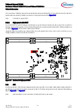 Preview for 16 page of Infineon TriBoard TC3 6 Series Manual