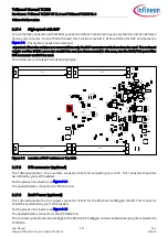 Preview for 19 page of Infineon TriBoard TC3 6 Series Manual