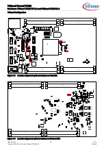 Preview for 23 page of Infineon TriBoard TC3 6 Series Manual