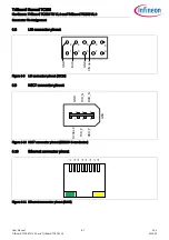 Preview for 37 page of Infineon TriBoard TC3 6 Series Manual