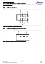 Preview for 39 page of Infineon TriBoard TC3 6 Series Manual