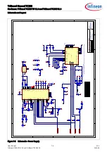 Preview for 45 page of Infineon TriBoard TC3 6 Series Manual