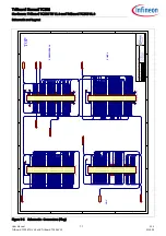 Preview for 46 page of Infineon TriBoard TC3 6 Series Manual