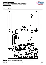 Preview for 48 page of Infineon TriBoard TC3 6 Series Manual