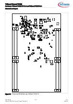 Preview for 49 page of Infineon TriBoard TC3 6 Series Manual