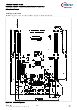 Preview for 52 page of Infineon TriBoard TC3 6 Series Manual