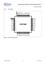 Preview for 20 page of Infineon XE166 Series Hardware Manual