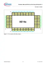 Preview for 21 page of Infineon XE166 Series Hardware Manual