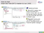 Preview for 24 page of Infineon XMC4800 Getting Started