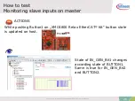 Preview for 26 page of Infineon XMC4800 Getting Started