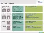 Preview for 29 page of Infineon XMC4800 Getting Started