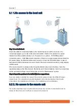 Preview for 88 page of InfiNet Wireless Quanta 5 Technical  User'S Manual