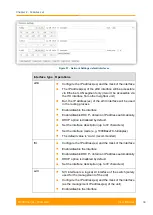 Preview for 48 page of InfiNet R5000 series User Manual