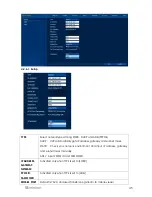 Preview for 45 page of Infinique Econo Series Operating Instruction