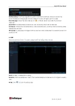 Preview for 47 page of Infinique Hybrid AHD DVR Quick Installation Manual