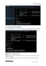 Preview for 50 page of Infinique Hybrid AHD DVR Quick Installation Manual
