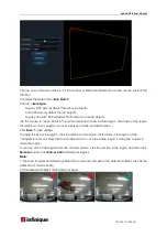 Preview for 55 page of Infinique Hybrid AHD DVR Quick Installation Manual