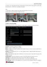 Preview for 59 page of Infinique Hybrid AHD DVR Quick Installation Manual