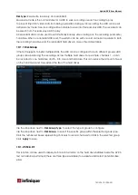 Preview for 78 page of Infinique Hybrid AHD DVR Quick Installation Manual