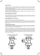 Preview for 13 page of Infiniton 8436546190189 Installation Instructions Manual