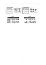 Preview for 21 page of Infiniton 8436546191391 Instruction Manual