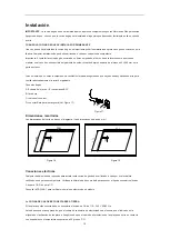 Preview for 28 page of Infiniton 8436546191391 Instruction Manual