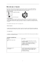 Preview for 40 page of Infiniton 8436546191391 Instruction Manual