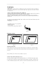 Preview for 43 page of Infiniton 8436546191391 Instruction Manual