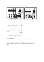 Preview for 44 page of Infiniton 8436546191391 Instruction Manual