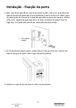 Preview for 64 page of Infiniton 8445639000021 User Manual