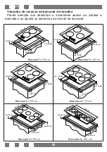 Preview for 86 page of Infiniton 8445639001561 User Manual