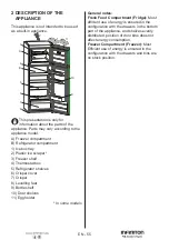 Preview for 57 page of Infiniton FG-218W User Manual