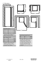 Preview for 58 page of Infiniton FG-218W User Manual