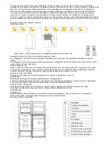 Preview for 22 page of Infiniton FG-249NTW Instruction Manual