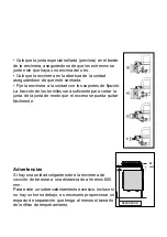 Preview for 36 page of Infiniton GG-419 User Manual