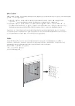 Preview for 27 page of Infiniton HORNO DG70 User Manual