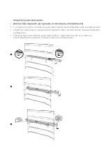 Preview for 28 page of Infiniton HORNO DG70 User Manual