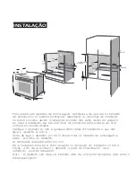 Preview for 80 page of Infiniton HORNO DG70 User Manual