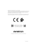 Preview for 46 page of Infiniton HORNO PYE7028 User Manual