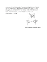 Preview for 2 page of Infinity All Trac Frame 20 x 30 Setup Instructions