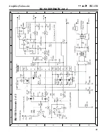 Preview for 23 page of Infinity BU-150 Service Manual