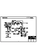 Preview for 28 page of Infinity CASCADE TWELVE Service Manual