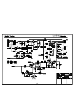 Preview for 29 page of Infinity CASCADE TWELVE Service Manual