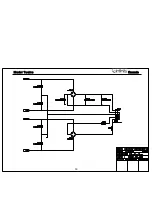 Preview for 31 page of Infinity CASCADE TWELVE Service Manual