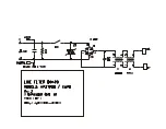 Preview for 23 page of Infinity HPS-1000 Preliminary Service Manual